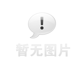 贡觉瓷砖空鼓维修推荐靠谱商家之瓷砖松动维修洗衣房地砖起拱推荐哪个公司？推荐诚匠小爱修缮
